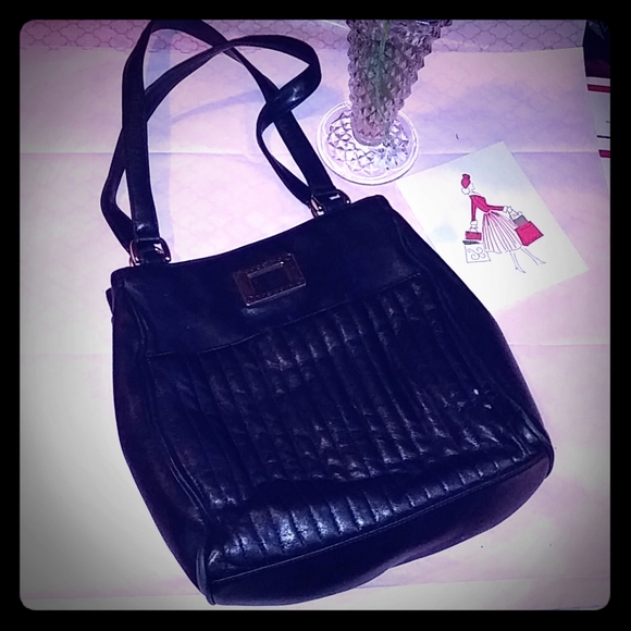 Copezio bag - Picture 1 of 7